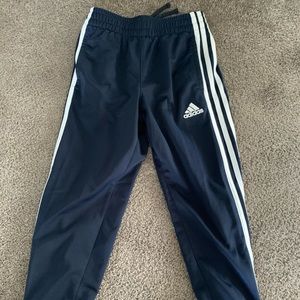 Adidas pants